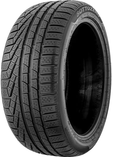 Pirelli W 240 Sottozero II XL FSL M+S - 235/35R19 91V - Winterreifen