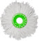 JML Whizz Mop Spare Mop Head