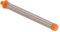 Graco 218133, Maschenweite 100 Pistolenfilter, Orange