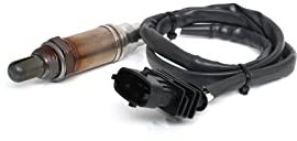 Bosch Automotive 258005234 Lambdasonde