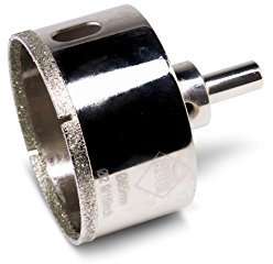 Rubi EASYGRES Foret, 5969