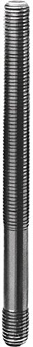 Stiftschrauben Nr. 6379 M16 x 80 mm