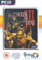 The House of the Dead 3 (PC CD) [Windows] - Game