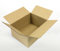 700 x Faltkartons 200 x 150 x 90 mm - Marken-Qualität von OfficeKing®