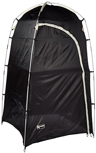 Kampa Tente pour toilettes
