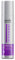 Wella Londa Deep Moisture Leave-In Conditioning Spray, 1er Pack, (1x 250 ml)
