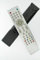 Telecomando equivalente per telesystem TS6520HD