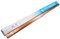 WIG WSG2 Schweißdraht - 1,6 x 1000 mm - 3,0 Kg - Schweißstäbe Stahl Universal 1.5125 G3Si1