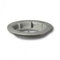 BRAUN Anneau fileté pour fermeture mixeur Multiquick 7 K3000 3210 KM3050