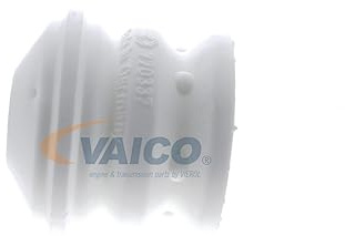 VAICO V20-7368 Radaufhängungen