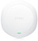 Zyxel Wireless Access Point AC Wave 2 High Density Standalone or Controller managed [NWA5123-ACHD]
