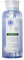 Micellar Water 3-In-1 Make-Up Remover 400 Ml