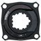 SIGEYI Bicycle Spider Power Meter AXO Road Bike Power Meter 104BCD For SRAM BOOTS EAGLE AXS XX1 GX NX DUB GXP Power Meter Mountain Bike Crank (SRAM BOOST 104BCD)