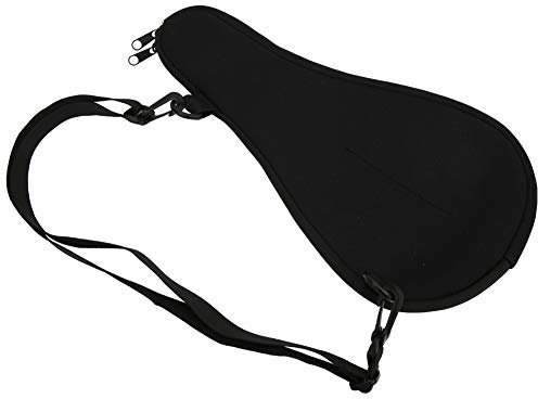 Topiky Tragetasche,Tragbare wasserdichte Anti-Schock Stabilisator Fotografie Zubehör Handtasche Aufbewahrungstasche Crossbody Caes für 4 Stabilisator für Feiyu VimbLe 2 für