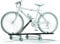 UKB4C Car Roof Mounted Bike Carrier Cycle Rack fits Focus Estate 2010-2017