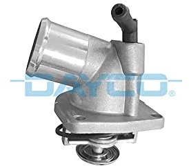 DAYCO Termostato refrigerante DT1085F