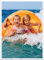 Wandmotiv24 Premium Poster - Fotodruck als Wandbild - Individuelles Wanddeko Mit Eigenem Foto - 13x18cm Hochformat