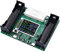 DollaTek 18650 Capacità batteria Modulo tester LCD MAh MWh Porta tipo C Display digitale Misurazione batterie al litio Tester rilevatore di potenza