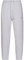 Karl Kani Herren KM-PL011-013-03 Small Signature Essential Regular Fit Sweatpants Grey, XXL