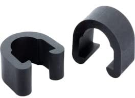 VAR Clip Clips eine Tabelle
