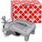 FEBI BILSTEIN Bremssattel Hinterachse Links