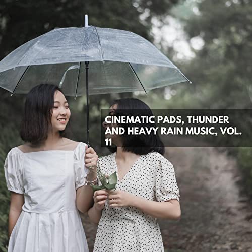 Moning Birds And Crickets Sound