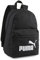 PUMA Phase Small Backpack