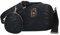 Liu Jo Achala Crossover Bag M Nero
