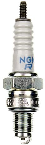 Zündkerze passend für SYM Jet14 50 ie Bj. 2021