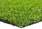 Steffensmeier Sonderposten Kunstrasen | 1m und 2m Breite | Grün | Florhöhe: 18 mm | Größe: 200x2000 cm