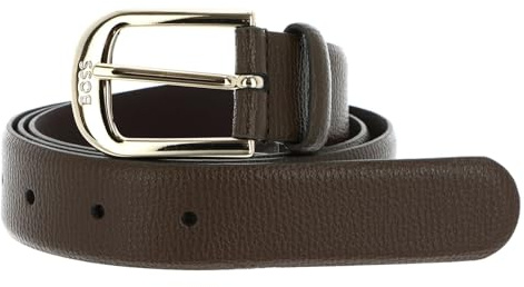 BOSS Damen Anna Belt 3cm C. Belt (1er Pack)