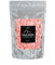 Bembo – Sale Rosa dell’Himalaya Cristalli - 1000 g - Povero Di Sodio, Ricco Di Oligoelementi, Senza Conservanti, Coloranti Anti Impaccanti - Grosso