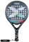 NOX Equation Light 2025