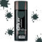 MORE FREE Pintura Spray Gris Oscuro de 400 ml Adecuado para las Superficies de Metal, Madera y Plástico Pack de 1 Unidad