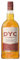 Dyc Whisky Nacional 40%, 1.5L (Paquete de 6)