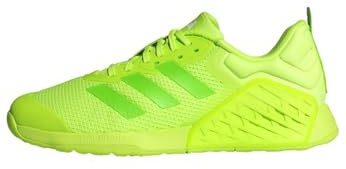 adidas Unisex Dropset 3 Trainingsschuh