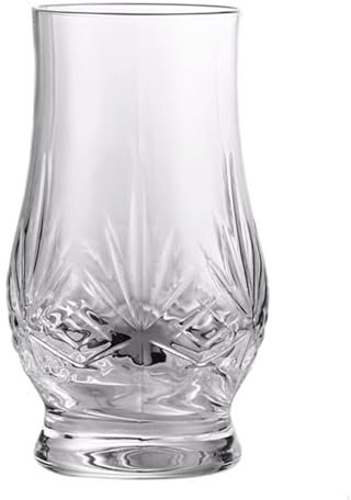 PZEOB Copas Vino Vasos de Jugo Copa de Cristal Copa de Vino 400 ml / 13,5 oz Copa de Vino Tinto Vasos de Whisky Vaso de Vino Simple Copa de Vino Moderna