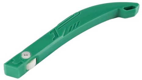 Nicear Network Cable Untwist Tool Professional Ethernet Cable Twisted Wire Separators 1 3mm Engineer Wire Straightener Comb Cables