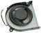XUXHOU Ventilateurs PC Durée Précise du CPU de la Dissipation Thermique Thermique pour les Ordinateurs Portables, Fonctionnement Silencieux, pour Helios 300 / G3 571 / G3 572 / PH315-51, Matériau en