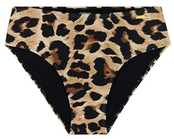 Protest Damen Bikiniunterteil MIXCelebi