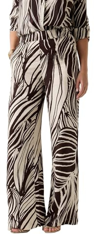 GUESS Damenhose Art W6GB19 W1972