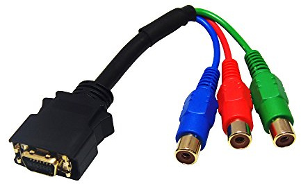 Fuji Part D Terminal - Components 0.1 m ad513