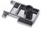 Bron D455 Protection de rechange pour mandoline