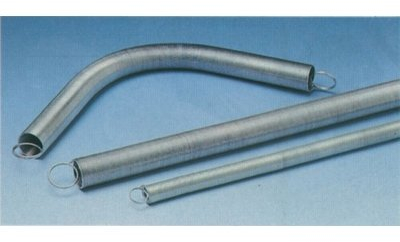 Hobbyfun 1 Schwingfeder 15 mm, 450-700 g