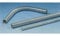 Hobbyfun 1 Schwingfeder 15 mm, 450-700 g