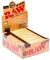 Raw - Papel de liar (220 g)