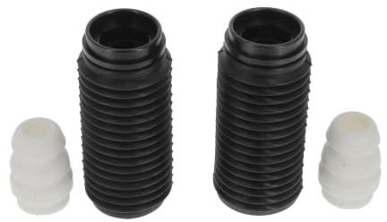 Monroe PK109 Protection Kit (Complete)