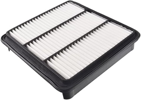 Blue Print ADC42256 Air Filter