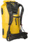 Sea to Summit Unisex Backpack, Yellow, Einheitsgröße, AHYDBHS120YW