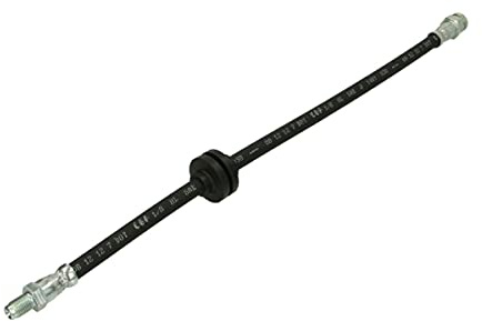 TRW PHB391 Bremsschlauch | Kompatibel mit: ALFA ROMEO 147, 156, 156 Sportwagon